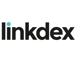 Linkdex