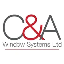 C&A Window Systems