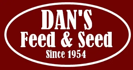 dansfeedandseed.com