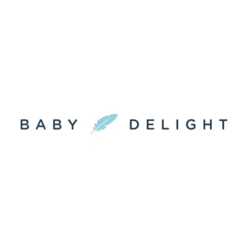 Baby Delight