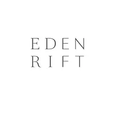 Eden Rift