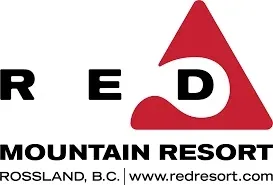 redresort.com