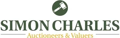 simoncharles-auctioneers.co.uk