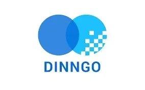 DINNGO