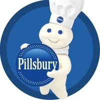 pillsbury baking