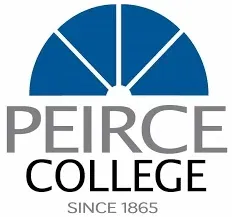 Peirce College