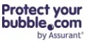 Protect Your Bubble