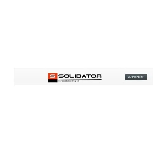 Solidator