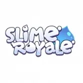 Slime Royale