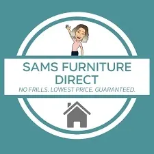 Sam Furniture Direct