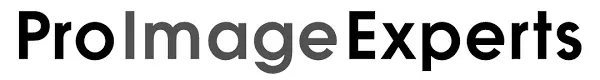 ProImageExperts