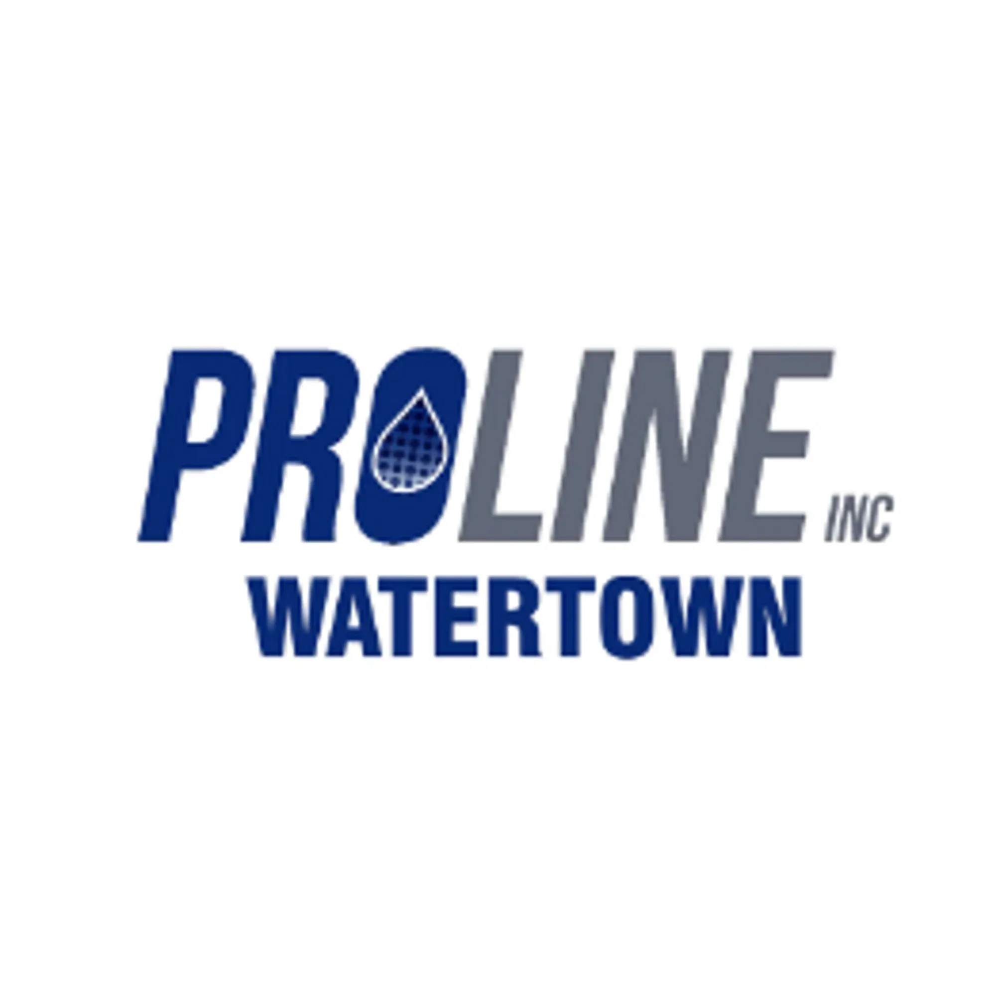 ProLine Inc-Watertown