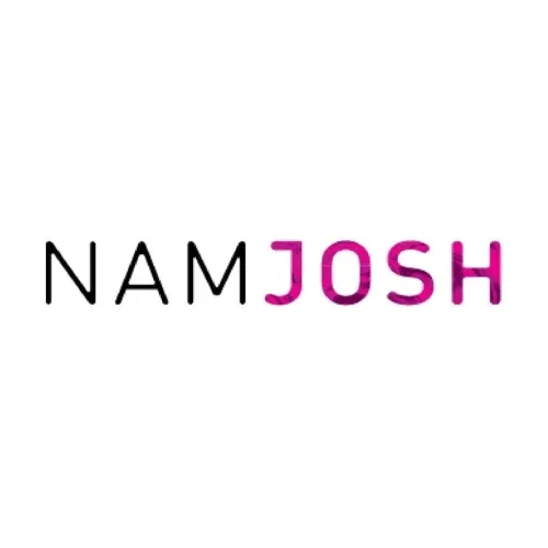 Namjosh