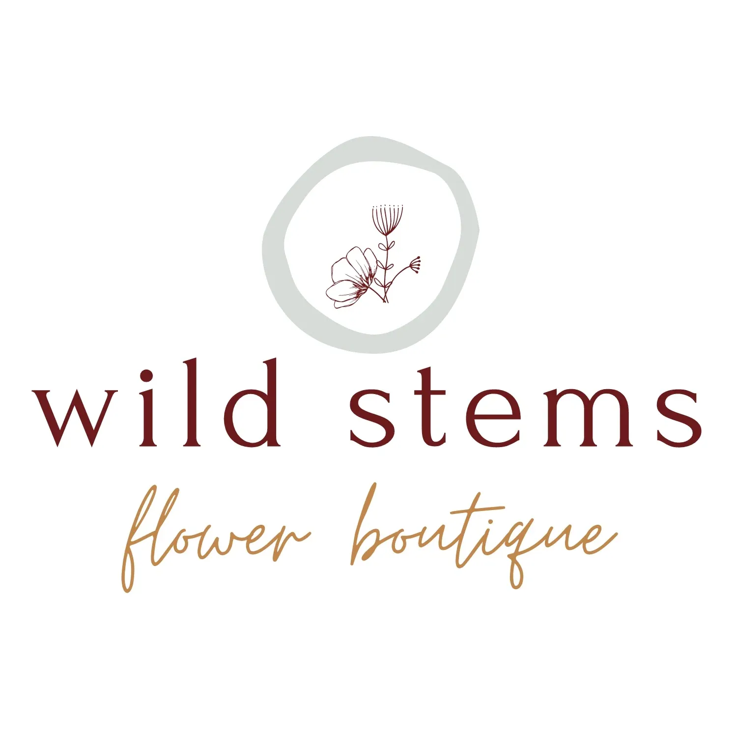 Wildstems