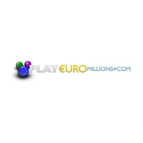 Play Euromillions