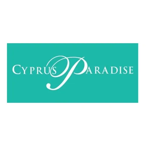 Cyprus Paradise