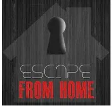 Escape Home