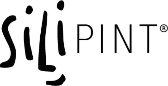 Silipint