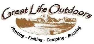 Great Life Outdoors