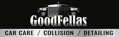 Goodfellas Auto Care Collision and Detail