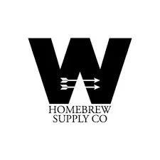 Windsor Homebrew Supply Co.