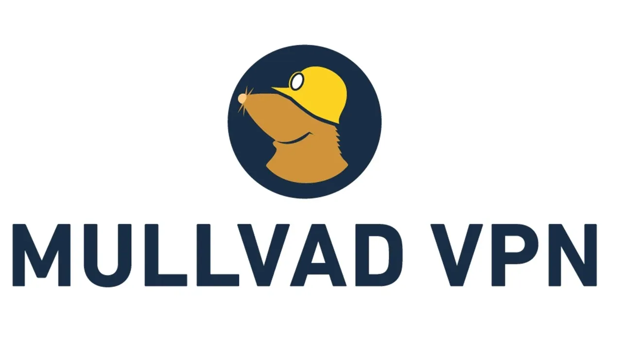 mullvad