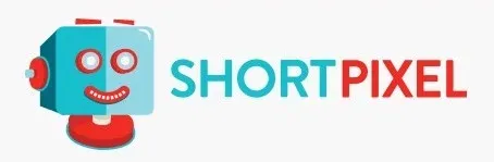 shortpixel.com