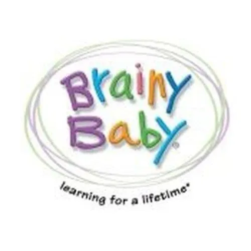 brainybaby.com