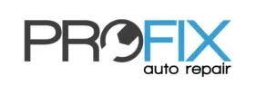 Profix Auto Repair