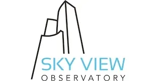 Sky View Observatory