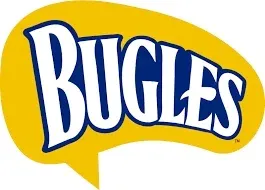 Bugles