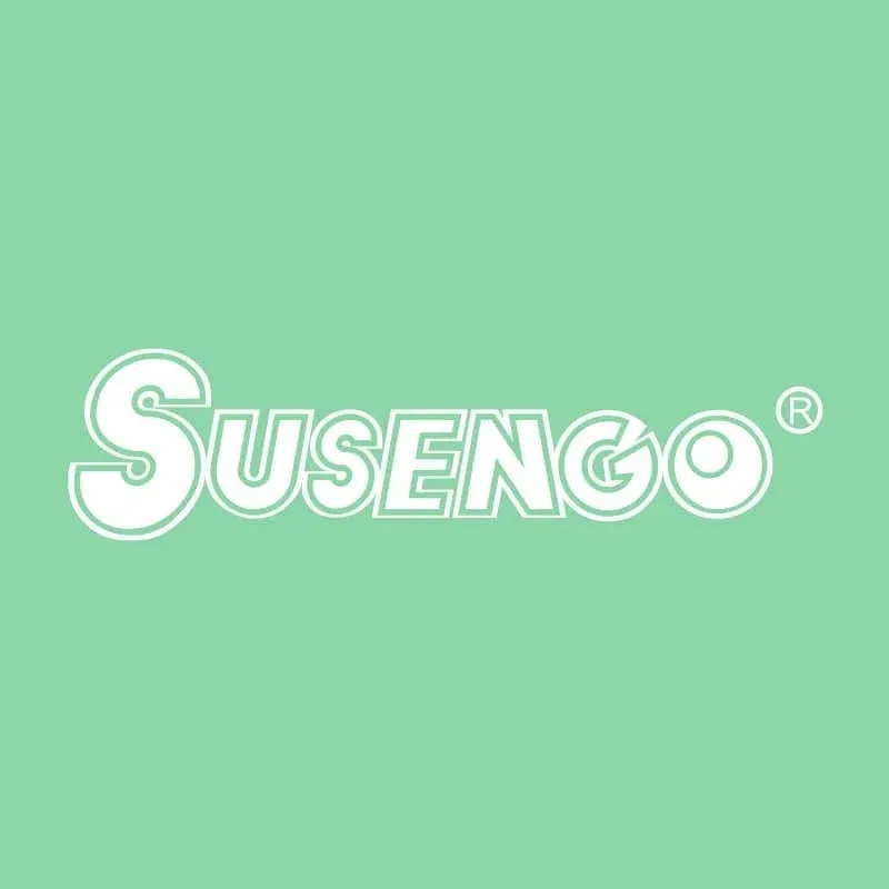 SuSenGo