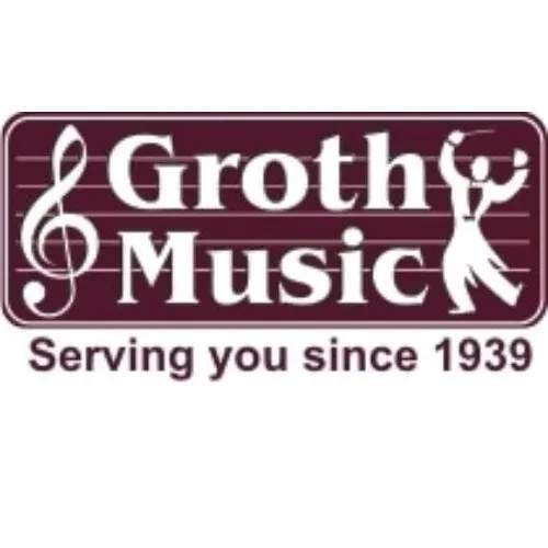 Groth Music