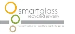 Smart Glass Jewelry