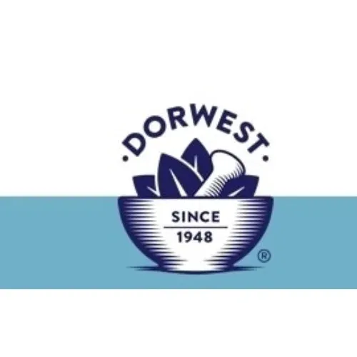 Dorwest