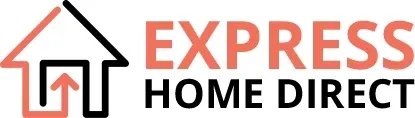 Express Home Direct