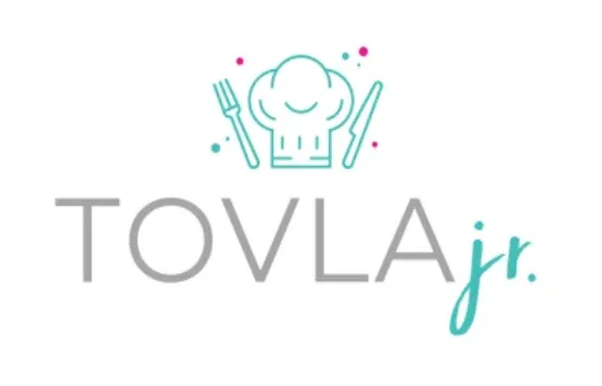 Tovla Jr