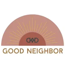 Good Neighbor Oakland