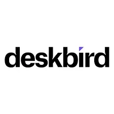 Deskbird