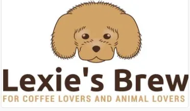 Lexie's Brew