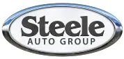 Steele Auto Group