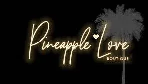 Pineapple Love Boutique