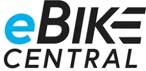 eBike Central