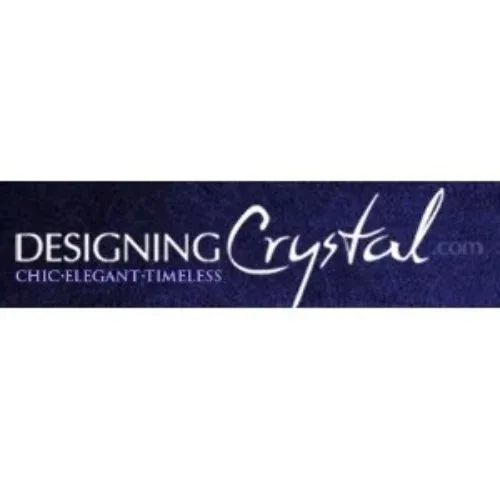 designingcrystal.com