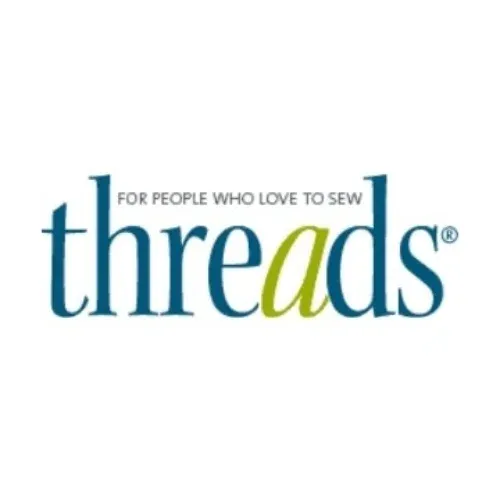 Threads Magazine