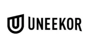 Uneekor