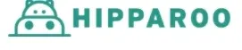 Hipparoo