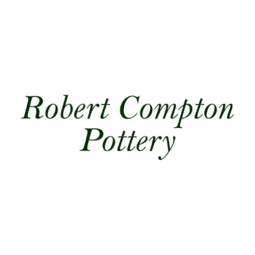 Robert Compton Pottery