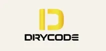 Drycode