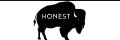 The Honest Bison